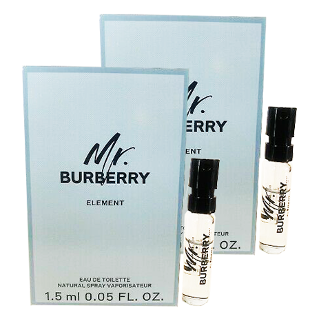 Burberry, burberry mr burberry element, burberry mr burberry element รีวิว, burberry mr burberry element ราคา,น้ำหอม,